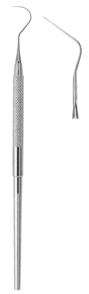 AMAX- 1677