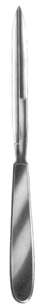 AMAX- 01-1032-11