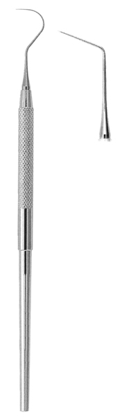 AMAX- 1679