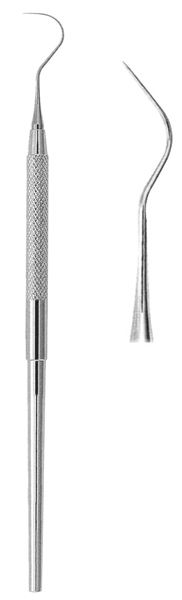 AMAX- 1682