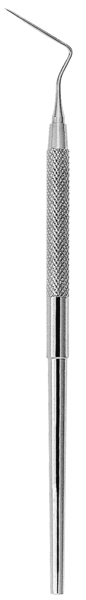 AMAX- 1773