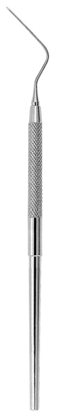 AMAX- 1778