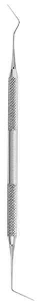 AMAX- 1787