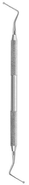 AMAX- 1791