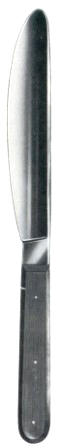 AMAX- 01-1035-11