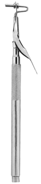 AMAX- 1852