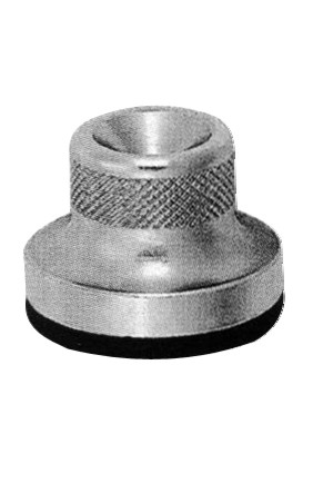 AMAX- 1858