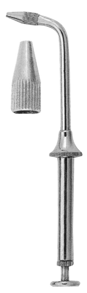 AMAX- 1862