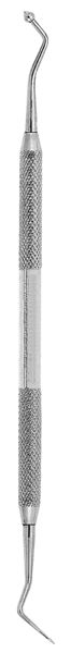 AMAX- 1878