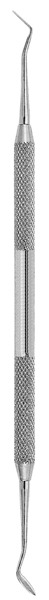 AMAX- 1880