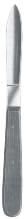 AMAX- 01-1038-09