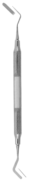 AMAX- 1889