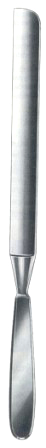 AMAX- 01-1039-19