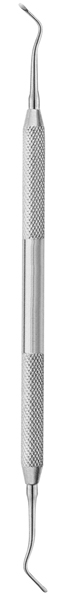 AMAX- 2006