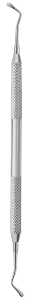 AMAX- 2009