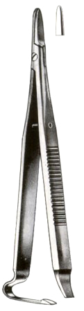 AMAX- 01-1044-11