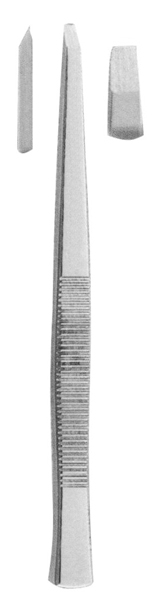 AMAX- 2082