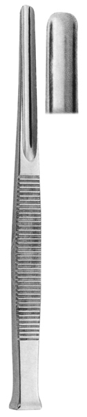 AMAX- 2096