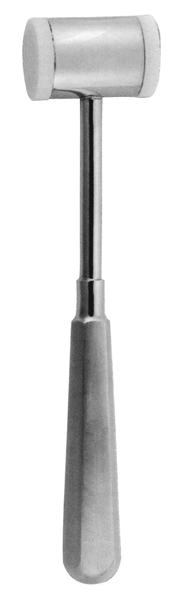 AMAX- 2098