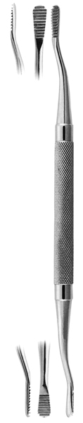 AMAX- 2119