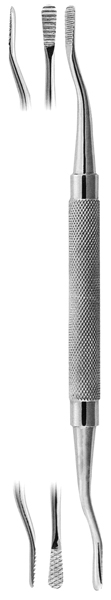 AMAX- 2120