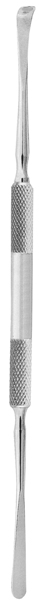 AMAX- 2103