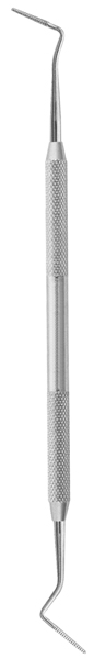 AMAX- 2128