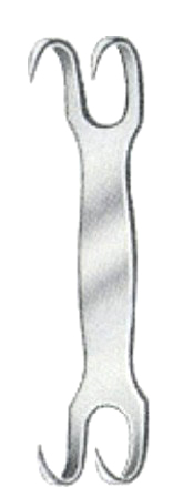 AMAX- 01-1052-06