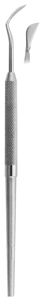 AMAX- 2137