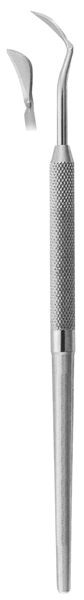 AMAX- 2138