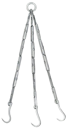 AMAX- 01-1054-01