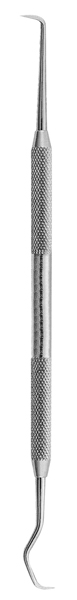 AMAX- 2164