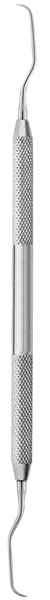 AMAX- 2152