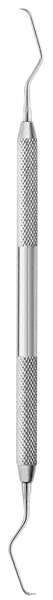 AMAX- 2160