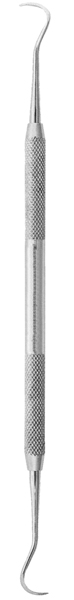 AMAX- 2193