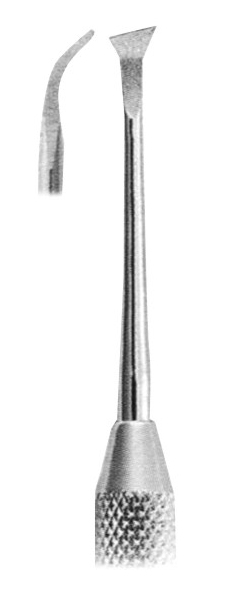 AMAX- 2196