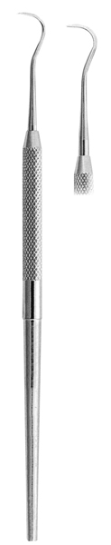 AMAX- 2202