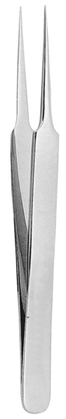 AMAX- 2342