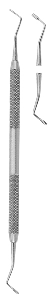 AMAX- 1903