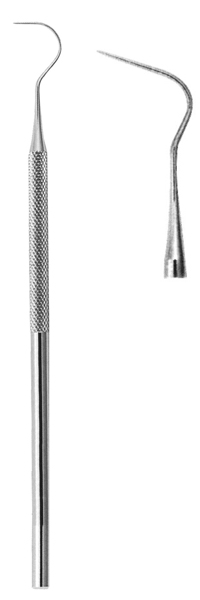 AMAX- 1698