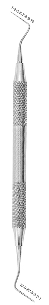 AMAX- 1707