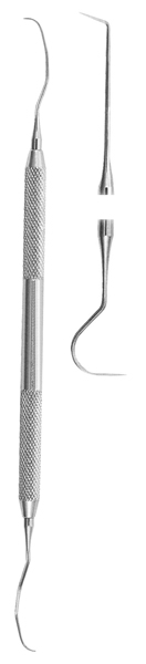 AMAX- 1716