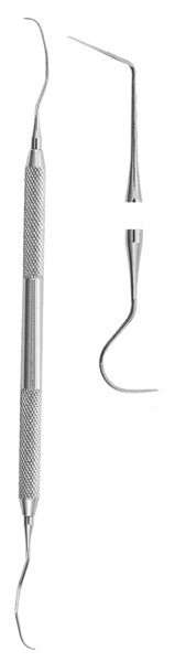 AMAX- 1721
