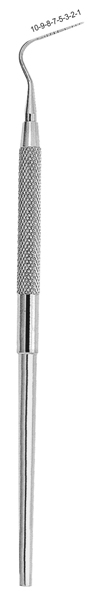 AMAX- 1743