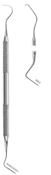 AMAX- 1748