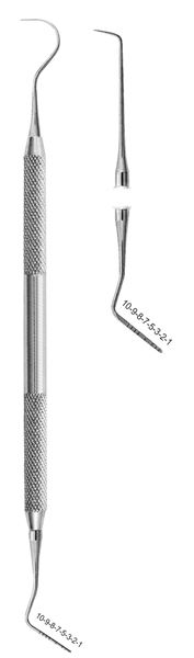 AMAX- 1751