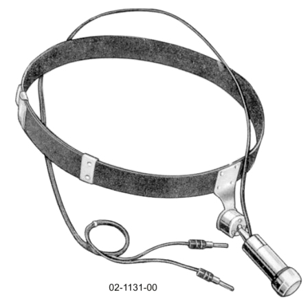 AMAX- 02-1131-00
