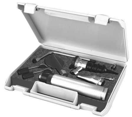 AMAX- 02-1138-00