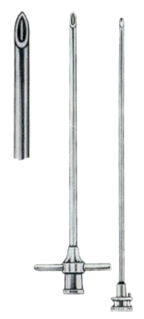 AMAX- 03-1207-11