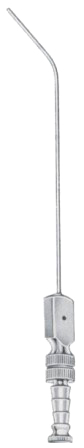 AMAX- 03-1214-25